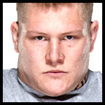 Parker Boudreaux alt.jpg