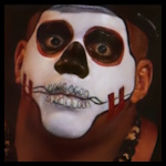Papa Shango 6.jpg