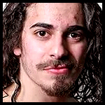 Paris de Silva.jpg