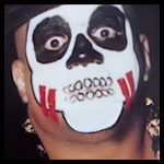 Papa Shango 9.jpg