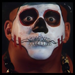 Papa Shango 11.jpg