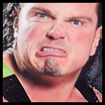 Pitbull #1 2.jpg