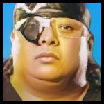 Piratita Morgan 2.jpg