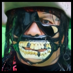 Pirata Morgan 2k9.jpg