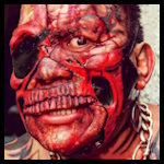 Pirata Morgan 5.jpg