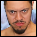 Pinkie Sanchez.jpg