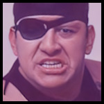 Pirata Morgan.jpg