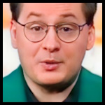 Nic Heldt.jpg