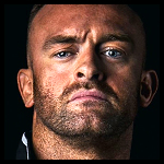Nick Aldis alt4.jpg