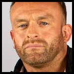 Nick Aldis alt5.jpg