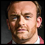 Nick Aldis alt3.jpg