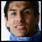 Nicho el Millonario.jpg