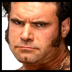 Nick Comoroto.jpg