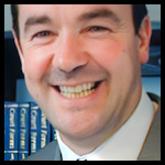 Nic Parry 2.jpg