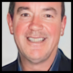 Nic Parry.jpg