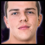 Nick Bury.jpg