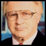Nick Bockwinkel 95.jpg