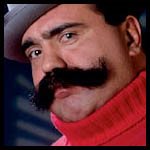 Nick Busick.jpg