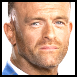 Nick Aldis alt.jpg