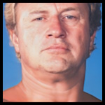 Nick Bockwinkel 2.jpg