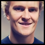 Nick Armstrong 2.jpg