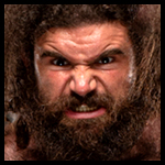 Nick Comoroto alt.jpg