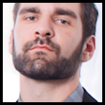 Nicholas Kaye 2.jpg