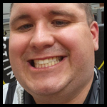 Nick Chinn.jpg