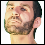 Nicholas Kaye.jpg