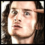 Nick Golfis.jpg
