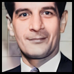 Nick Gulas 2.jpg