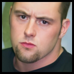 Nick Dinsmore 2.jpg