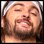 Nick Jackson alt9.jpg
