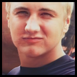 Nick Hogan 2.jpg