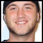 Nick Hogan 3.jpg
