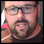 Nick Dinsmore 3.jpg