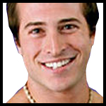 Nick Farenheight.jpg