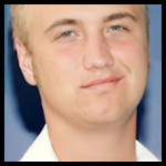 Nick Hogan.jpg