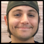 Nick Jackson 6.jpg