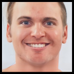 Nick Jackson 7.jpg