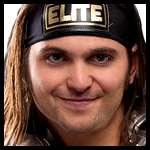 Nick Jackson alt3.jpg