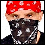 Nick Gage alt2.jpg
