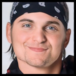 Nick Jackson 2.jpg