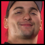 Nick Jackson alt7.jpg