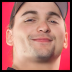 Nick Jackson 8.jpg