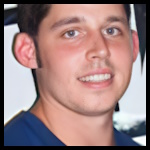 Nick Ferno.jpg