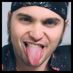 Nick Jackson 4.jpg