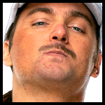 Nick Jackson alt11.jpg
