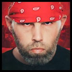 Nick Gage 4.jpg