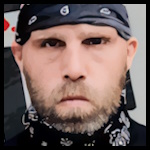 Nick Gage 5.jpg